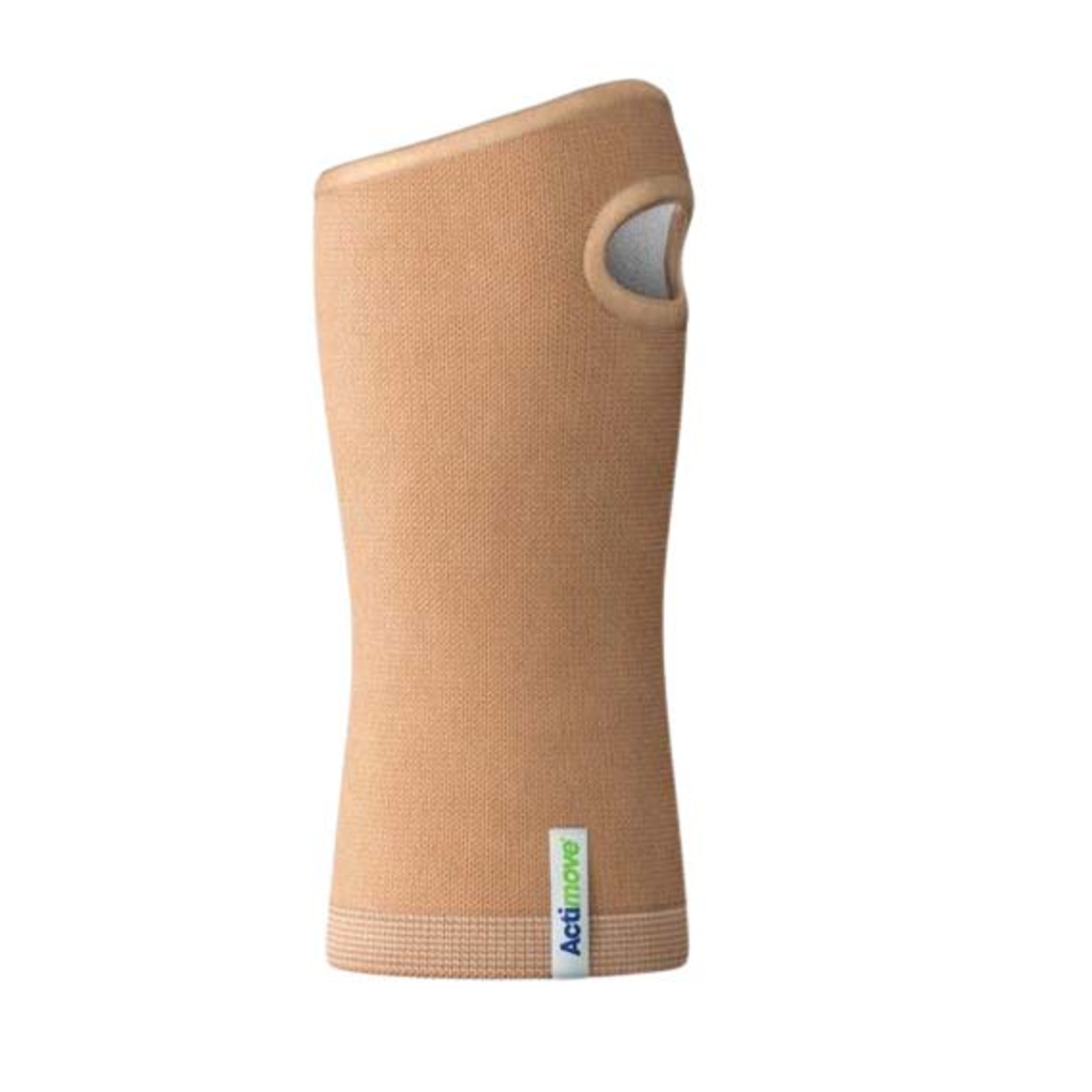 Actimove® Arthritis Wrist Support