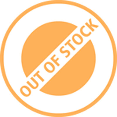 Moore Medical Disposable Exam Gowns