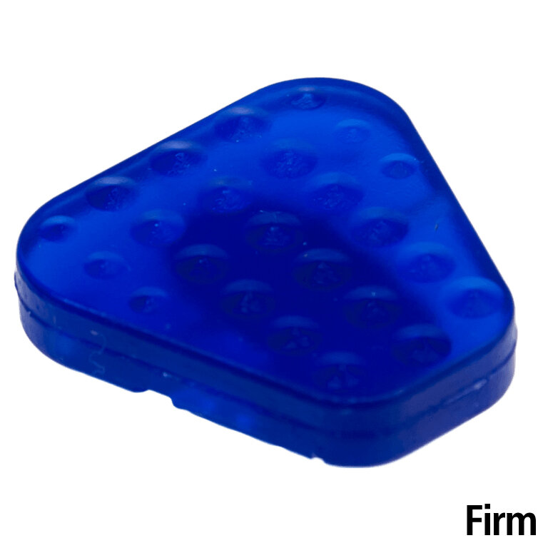 College Park Trustep Midstance Pad