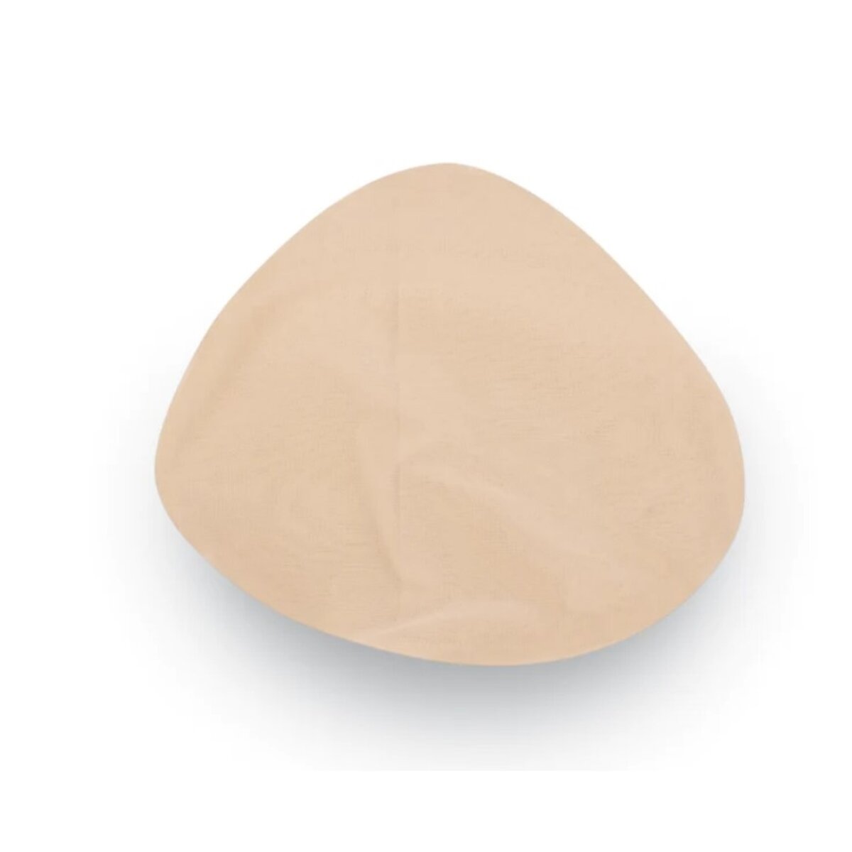 Breast Form Covers