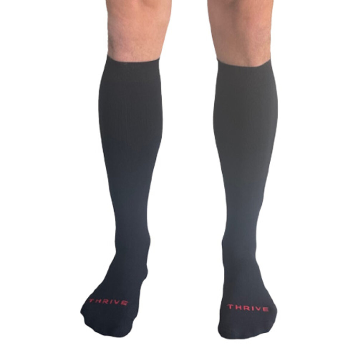 CoolFit AFO Socks