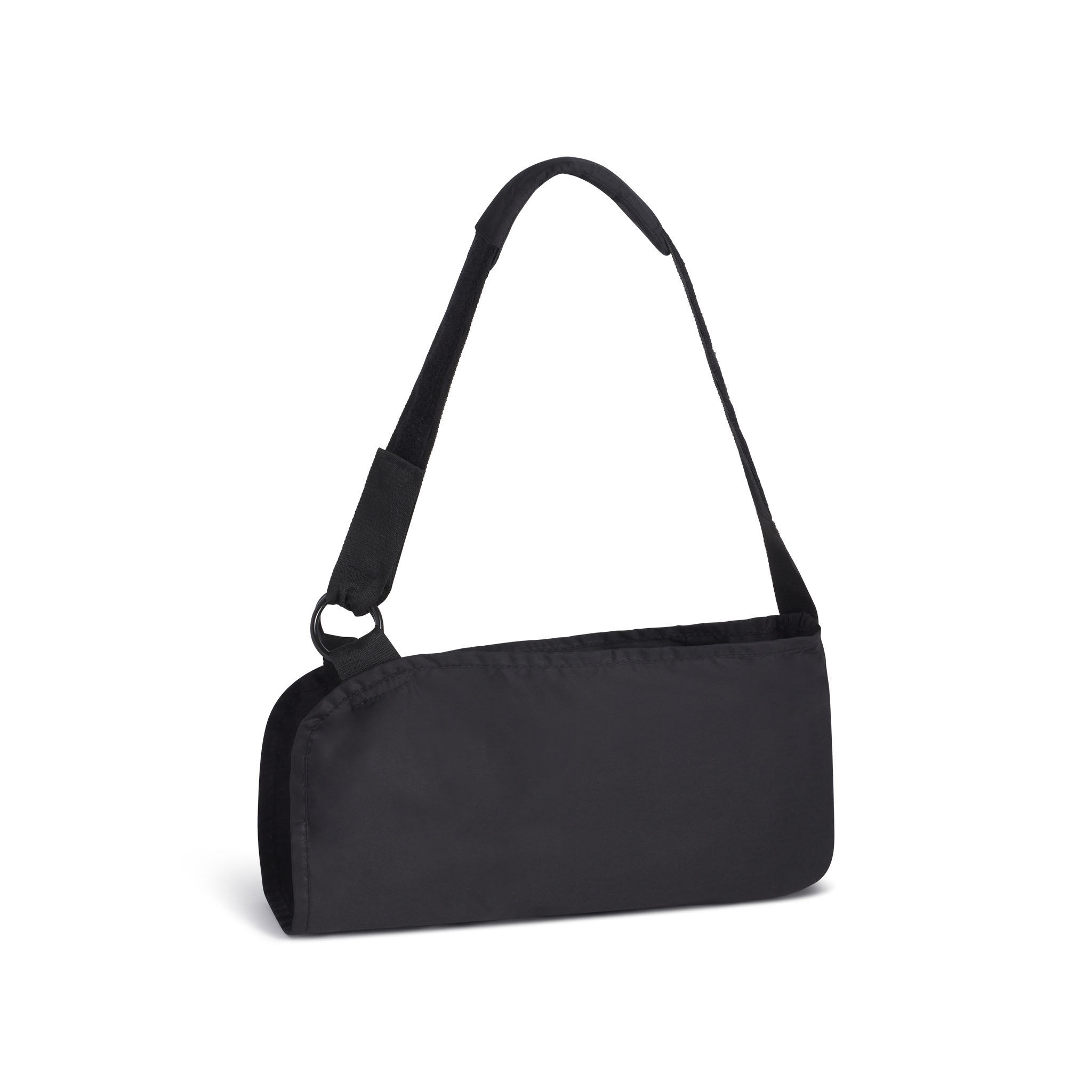 Arm Sling with Padded Shoulder