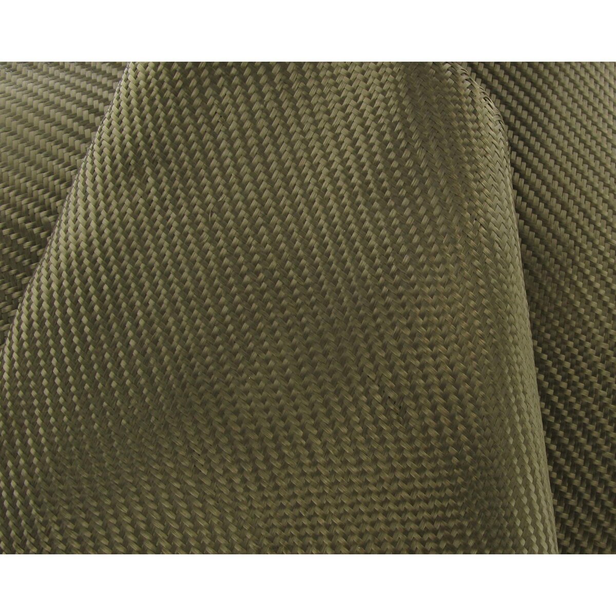 Composite Coyote (Tissu)