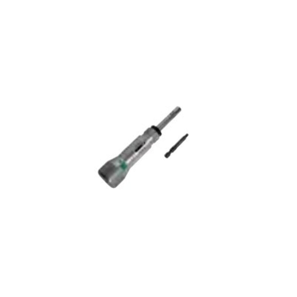Connect® TF Screwdriver Kit