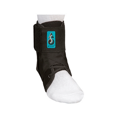 Medical Specialties EVO® Speed Lacer Ankle Stabilizer