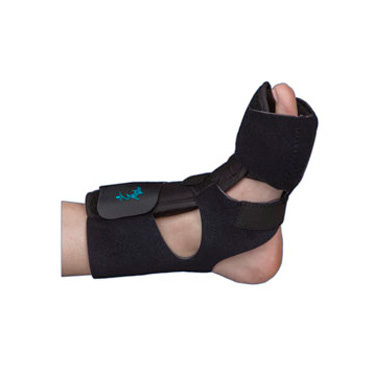 Medical Specialties Phantom Dorsal Night Splint