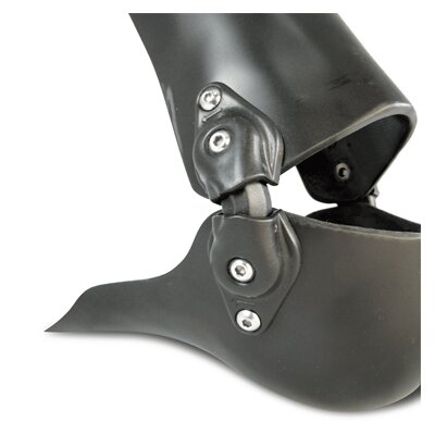 Tamarack® Flexure Joint Caps™