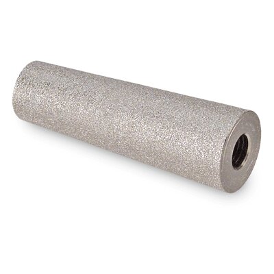 Diamond Sanding Cones