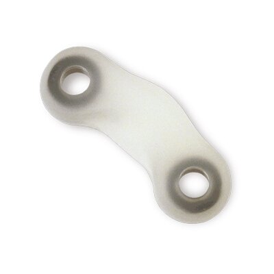 Articulation Tamarack® Flexure pédiatrique avec assistance à la dorsiflexion