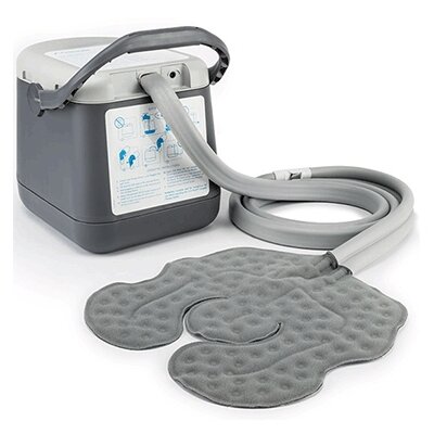 Ossur® Cold Rush® Compact