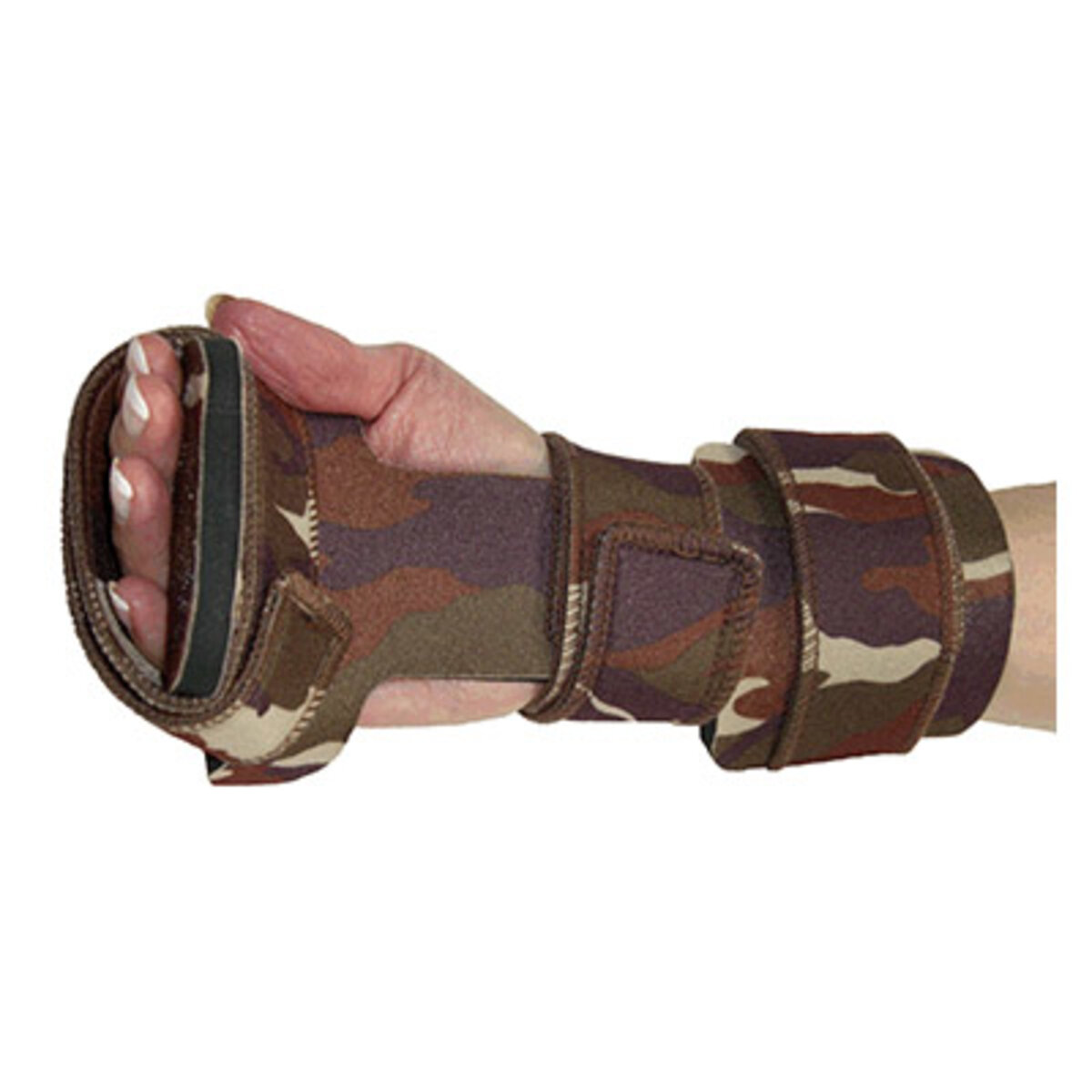 Comfyprene™ Hand Orthosis