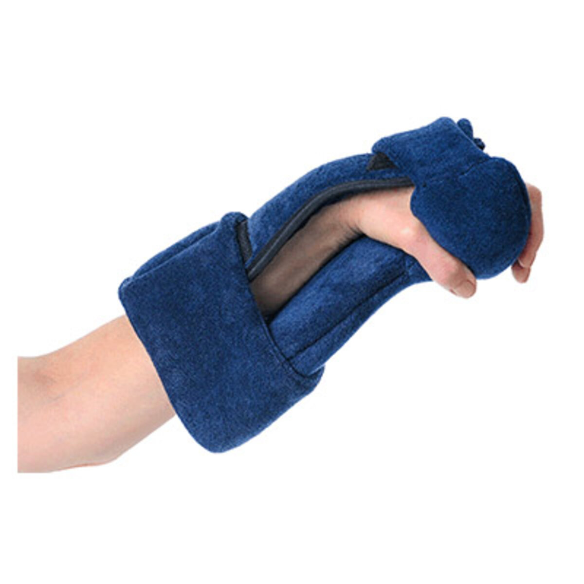 Comfy Splints™ Hand Flex