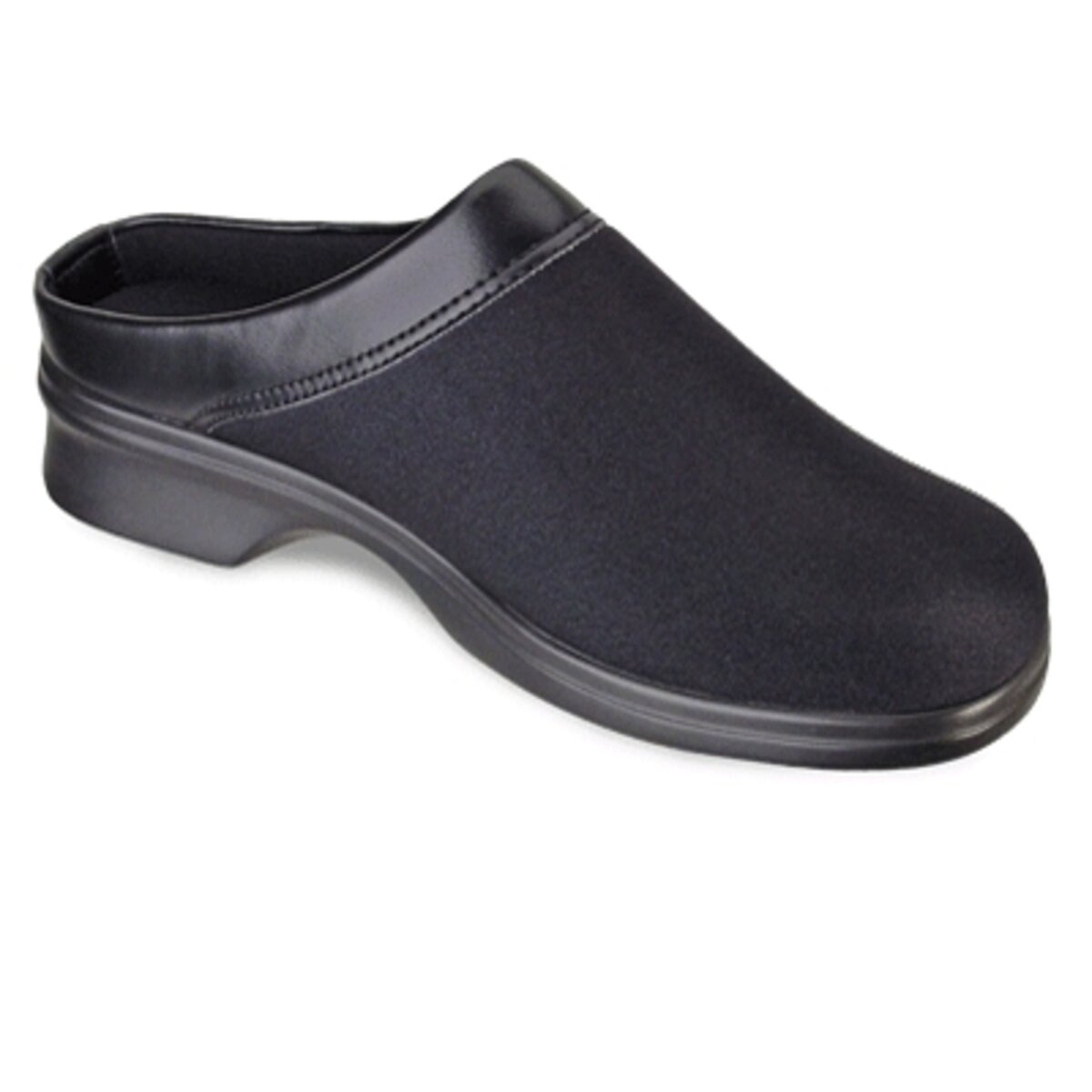 701 Lightweight Clog