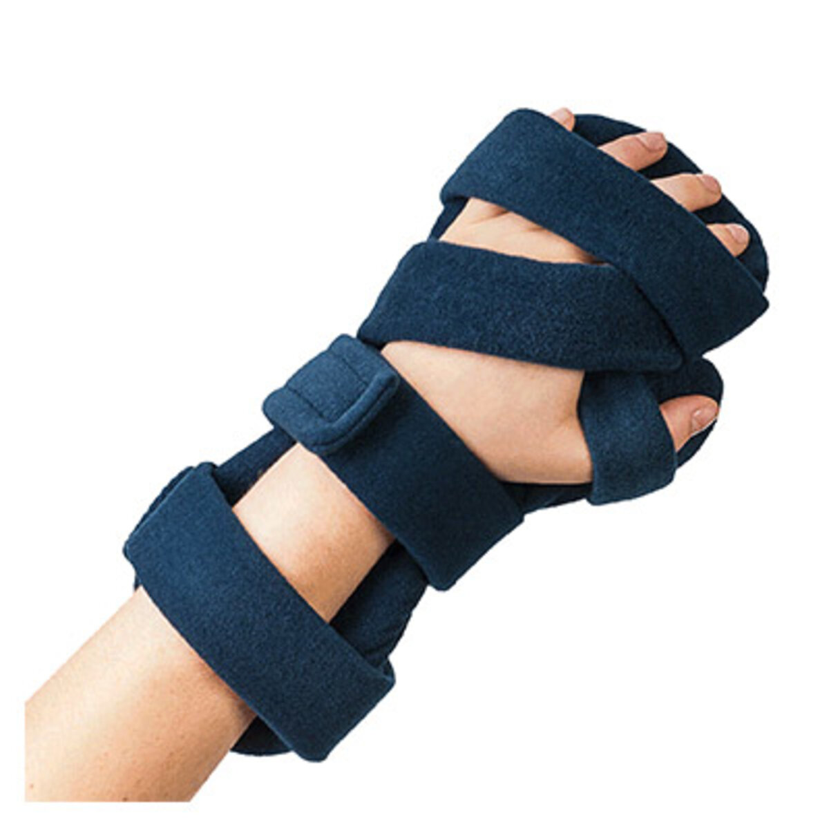 Comfy Splints™ Deviation Resting Hand Orthosis