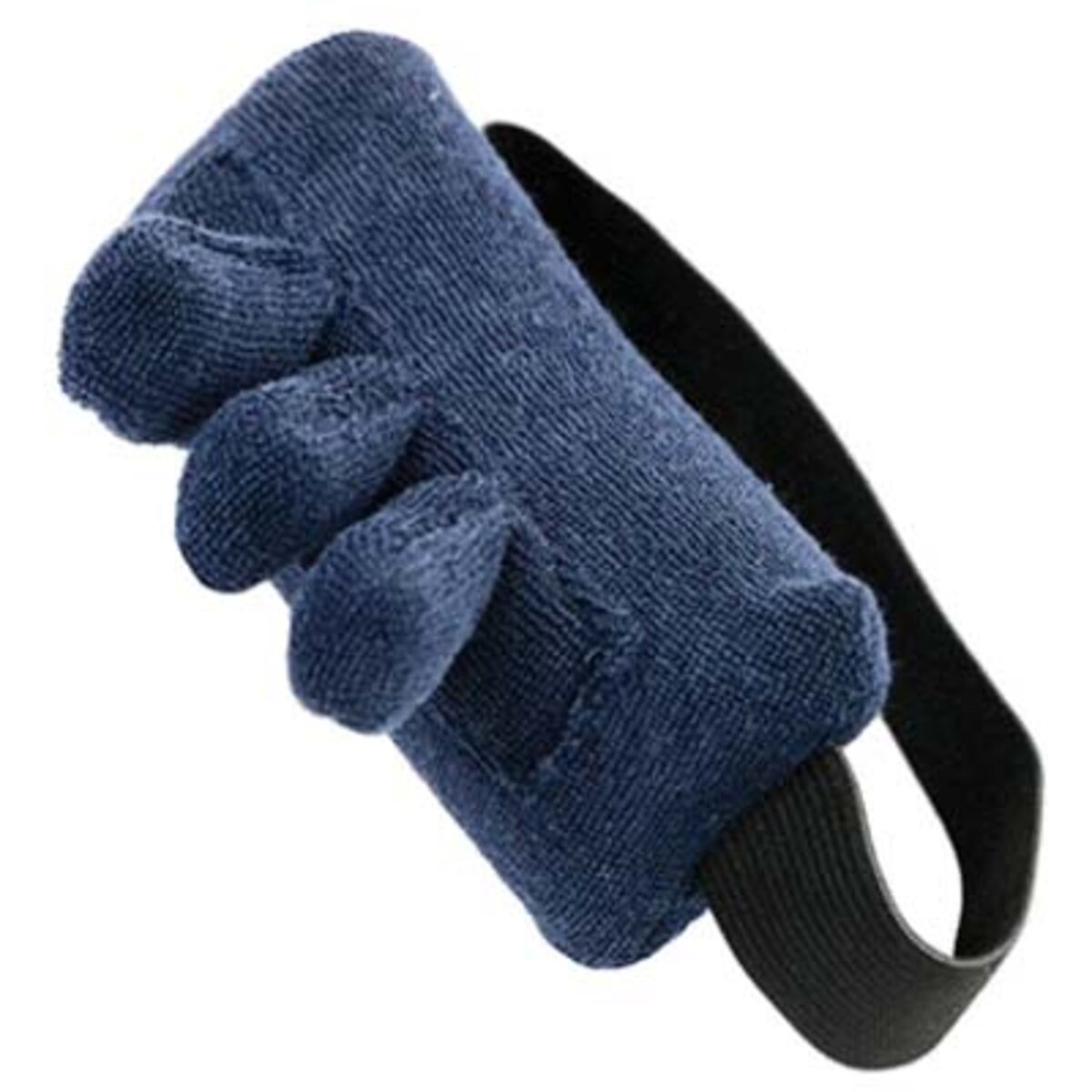 Comfy Splints™ Finger Contracture Cusion with Finger Separator