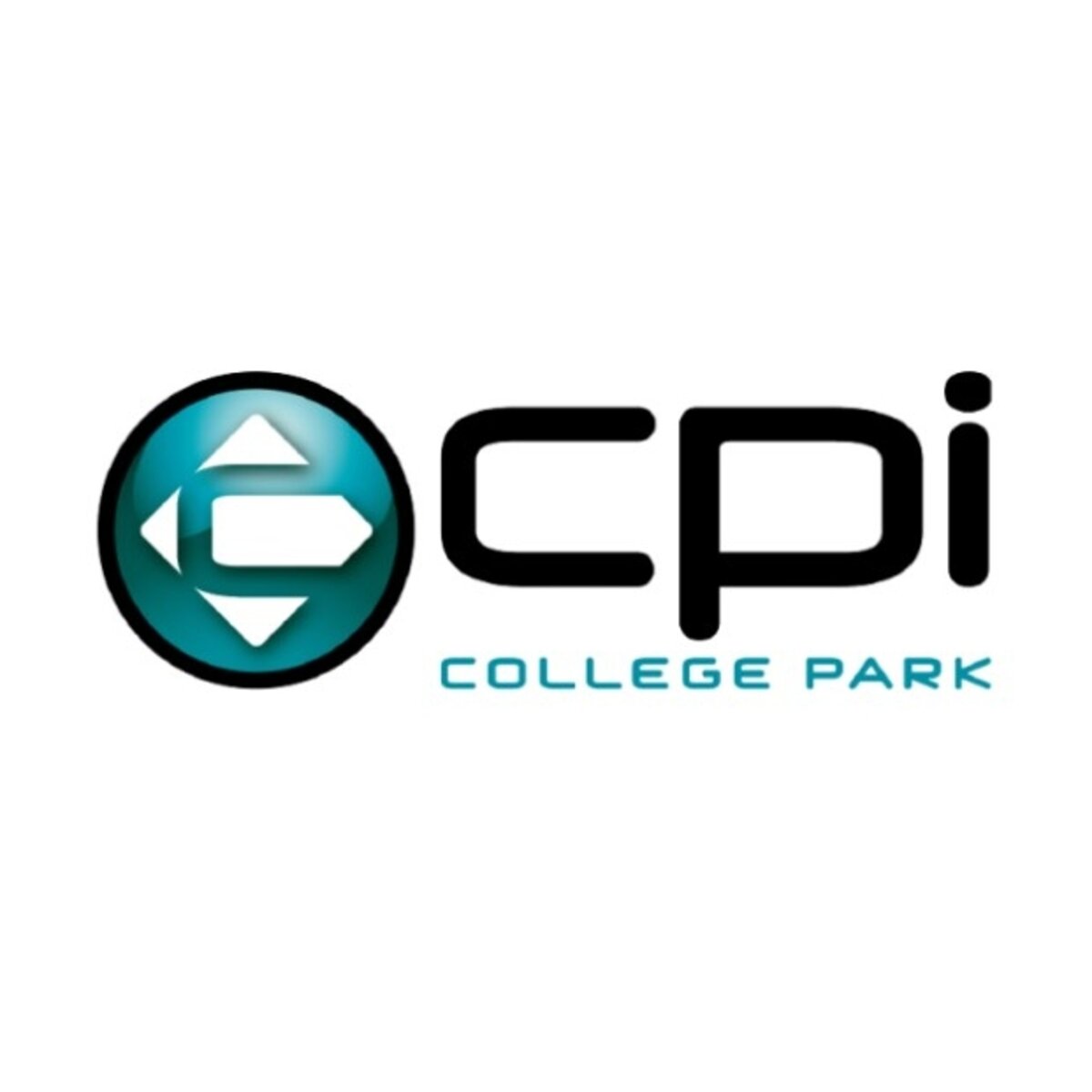 Axis Shoulder Accessories