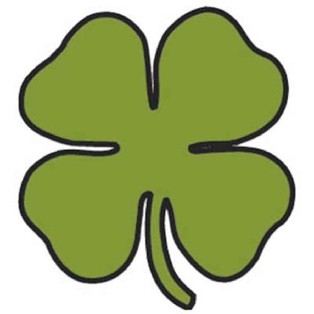 Transferts On-The-Spot