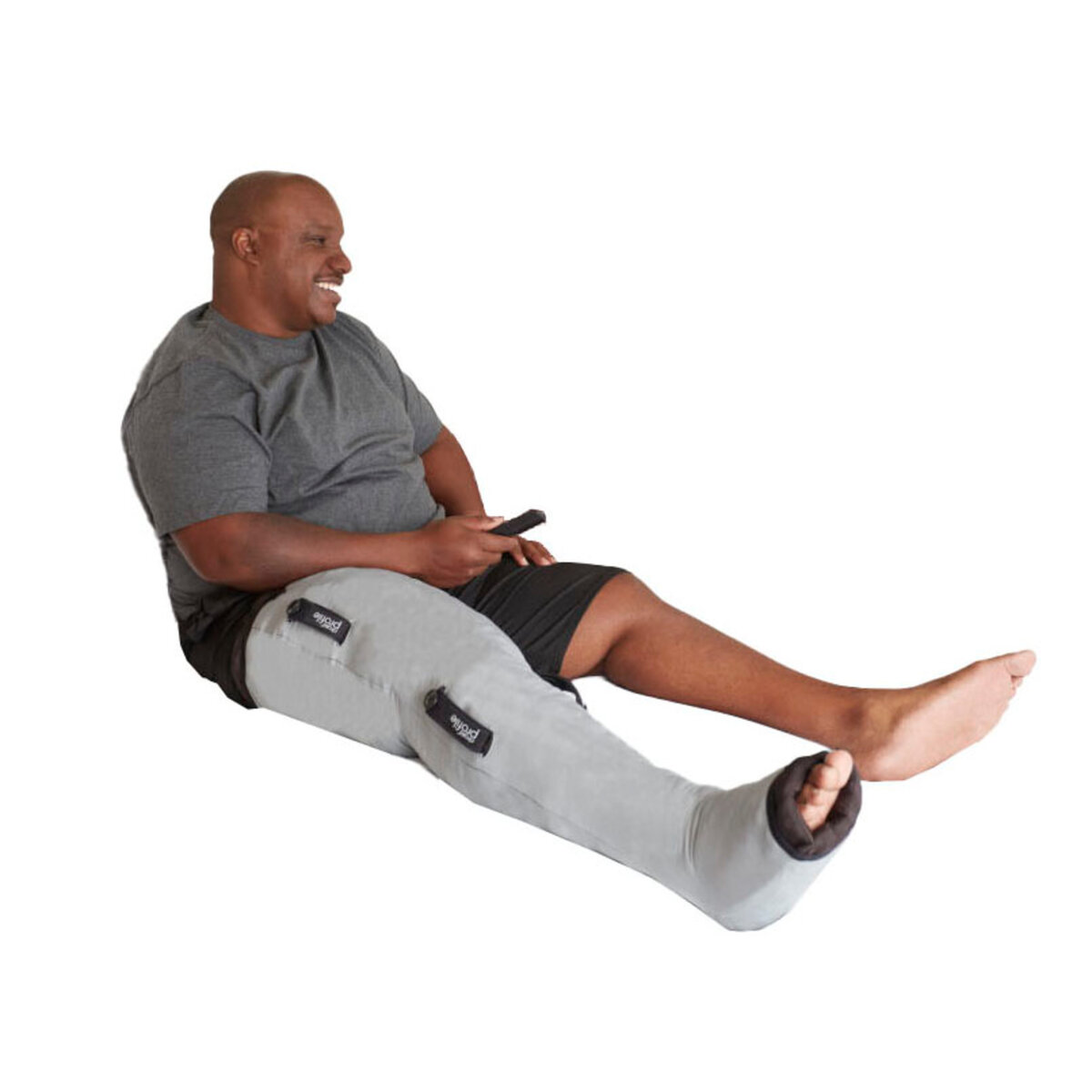 circaid profile full leg