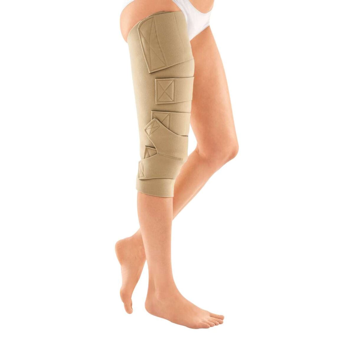 circaid juxtafit upper leg
