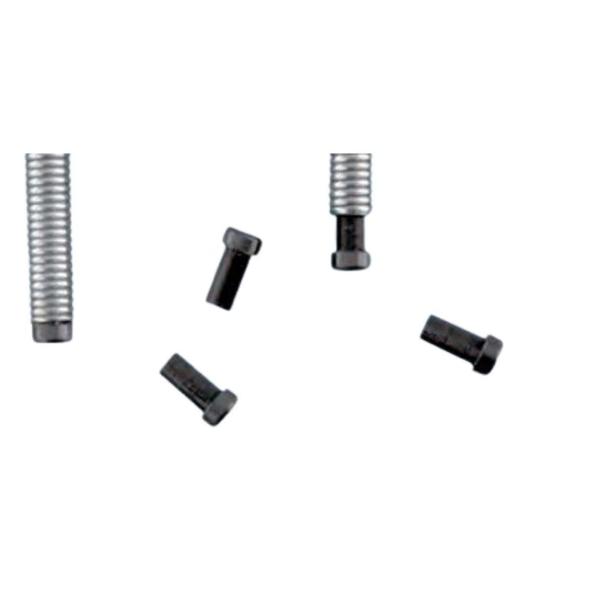 Cable Housing Ferrules