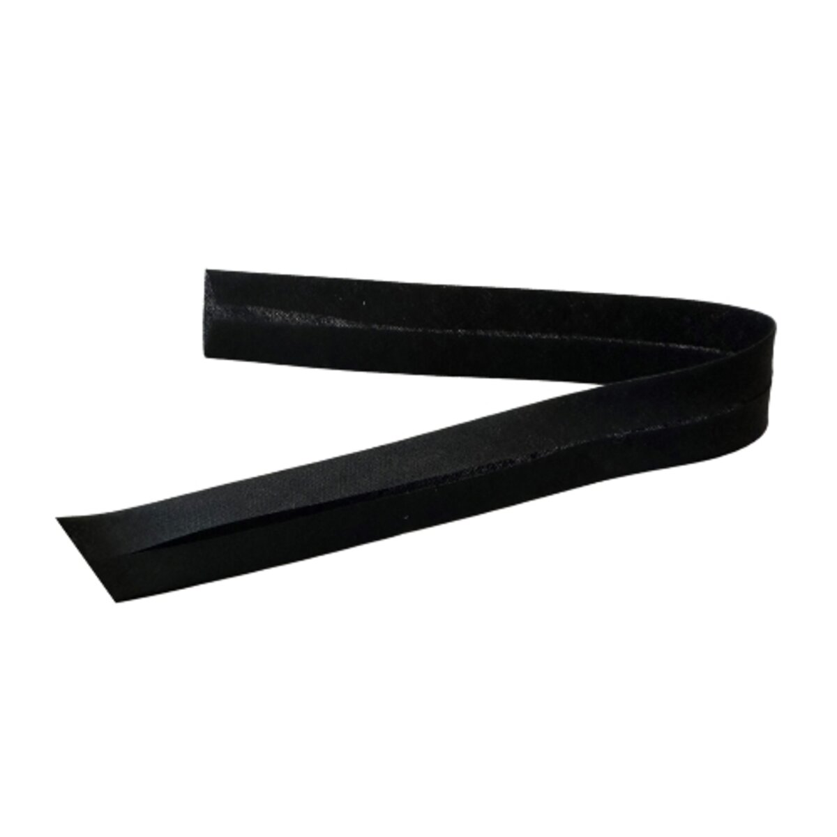 Centerfold Bias Binding Cloth