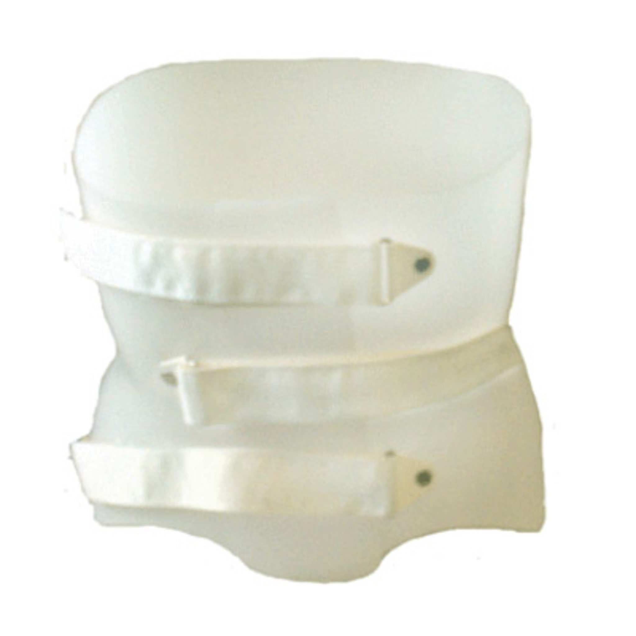 Atlantic Overlap Brace (A.O.B.)