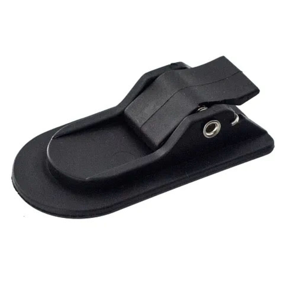 Low Profile Summit Lock – Lock only