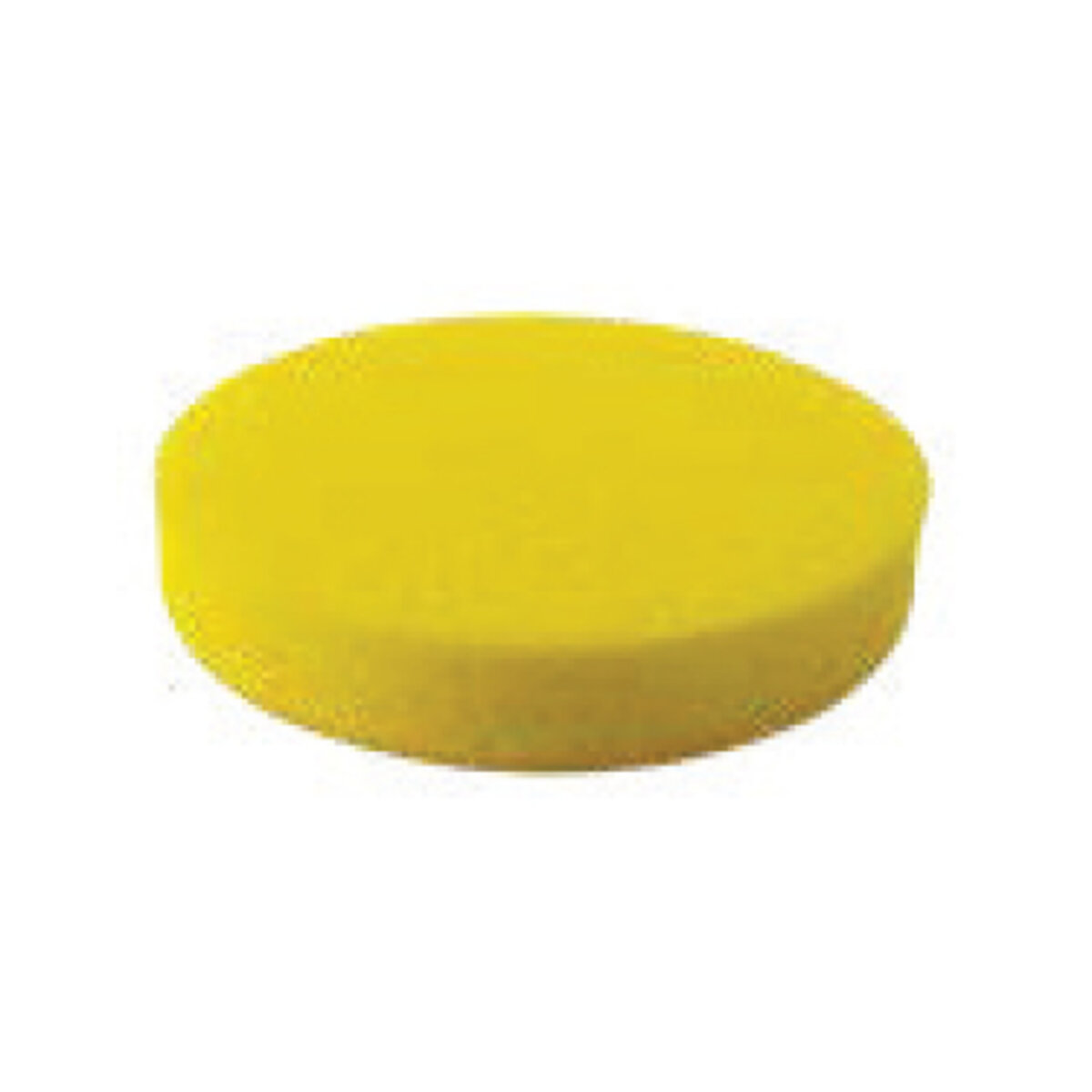 Larges pastilles autocollantes pour moulage