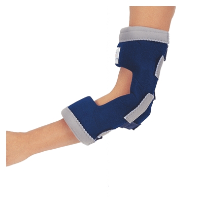 RCAI Premier Elbow Corrective Orthosis