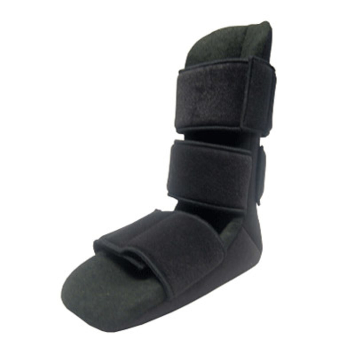Baker™ Plantar Fasciitis Night Splint