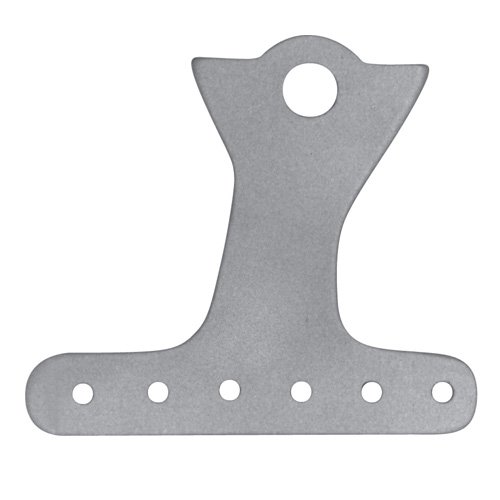 2810 - Stirrup Insert Only Double Action