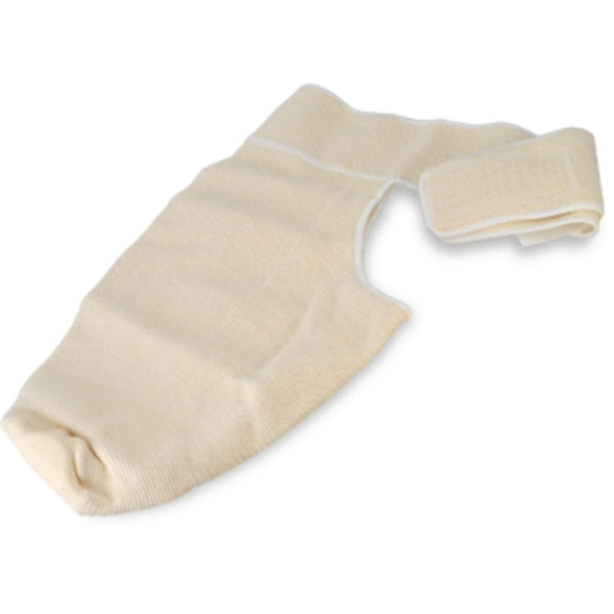 AK Stump Shrinker - Standard