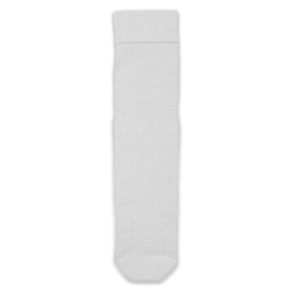 BK Shrinker - Lightweight