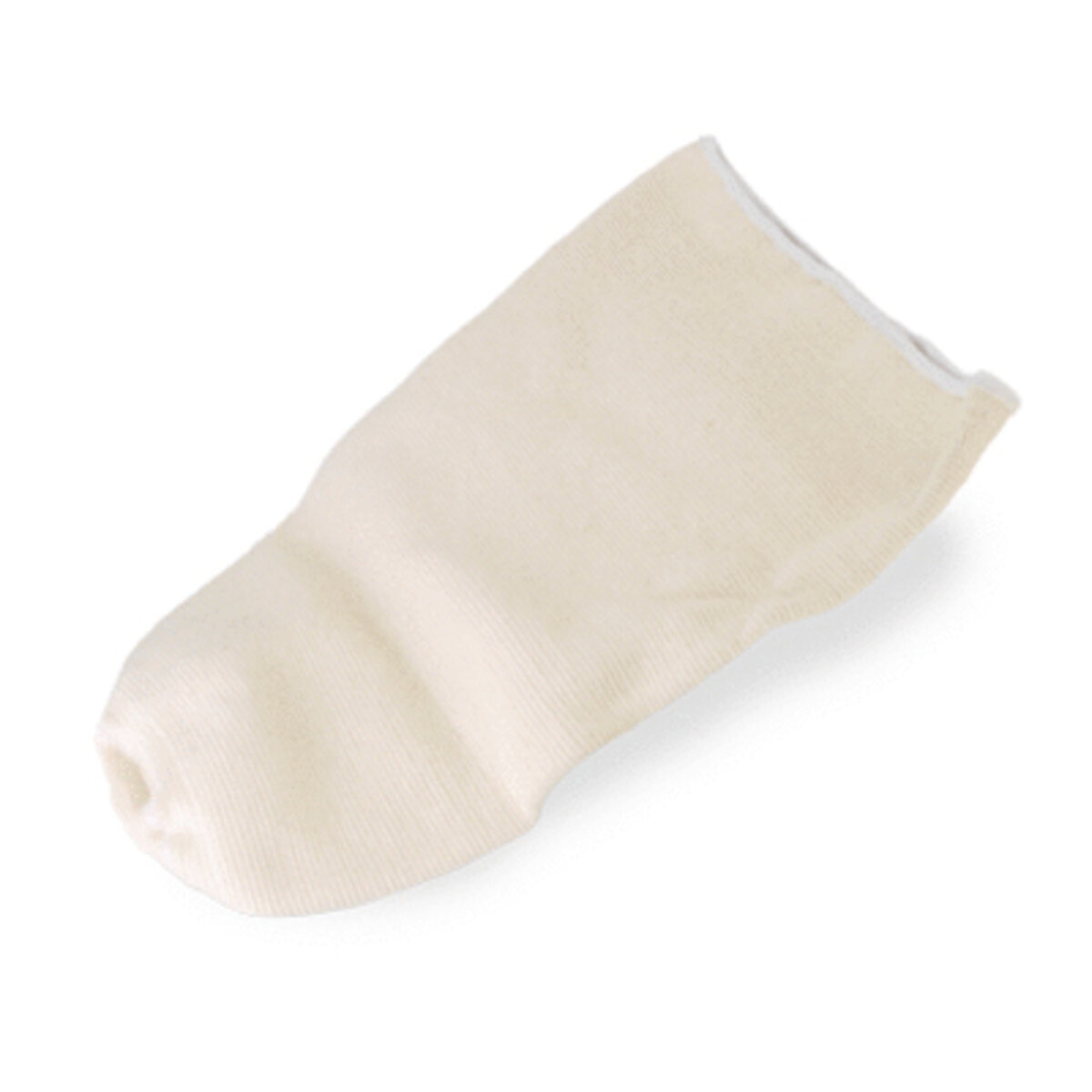 BK Shrinker - Standard