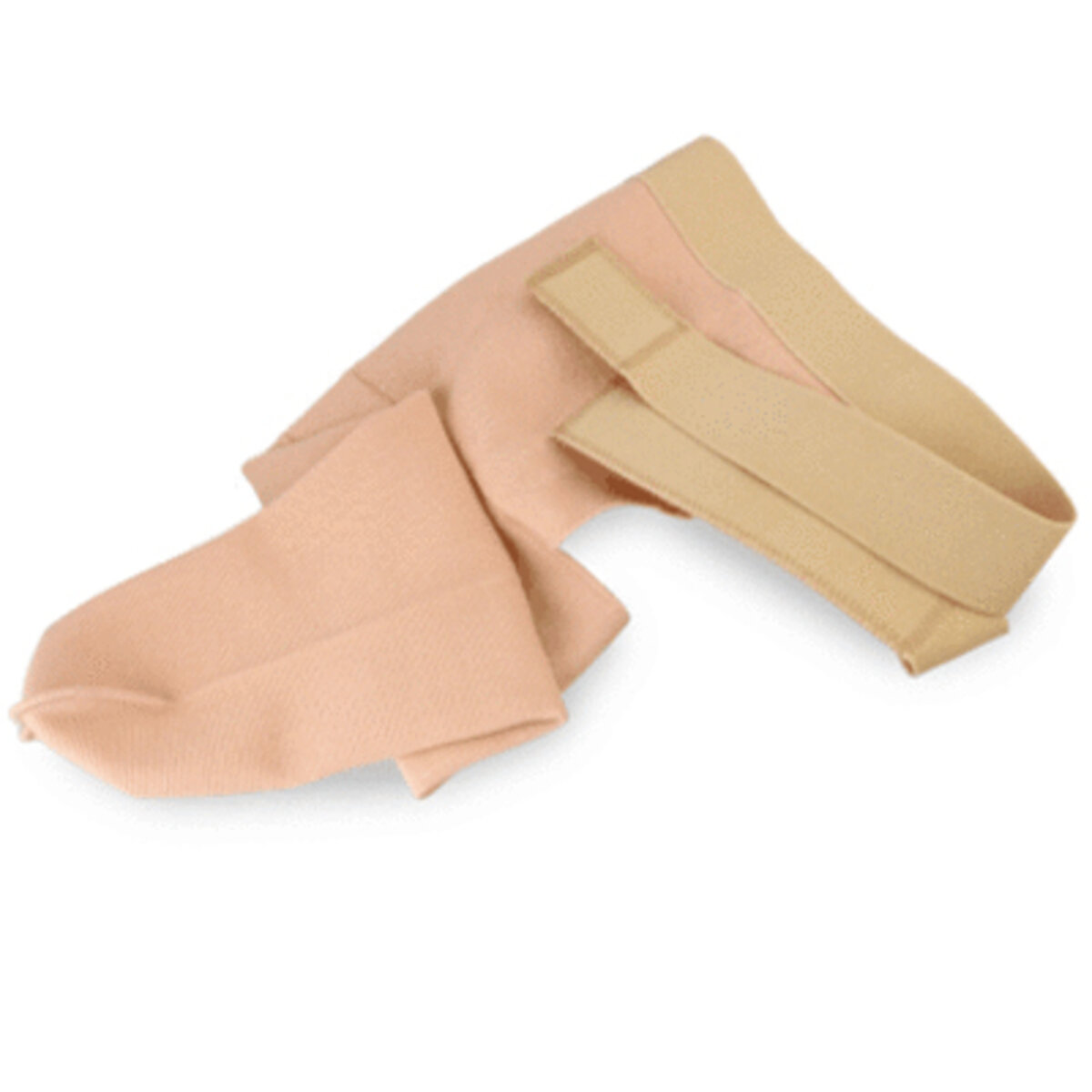 AK Stump Shrinker - Medium Weight