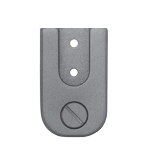 2825 - Double Action Ankle Joint