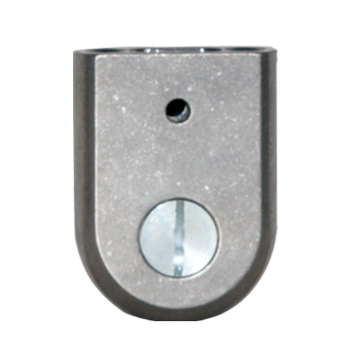 2825HD - Double Action Ankle Joint Heavy Duty