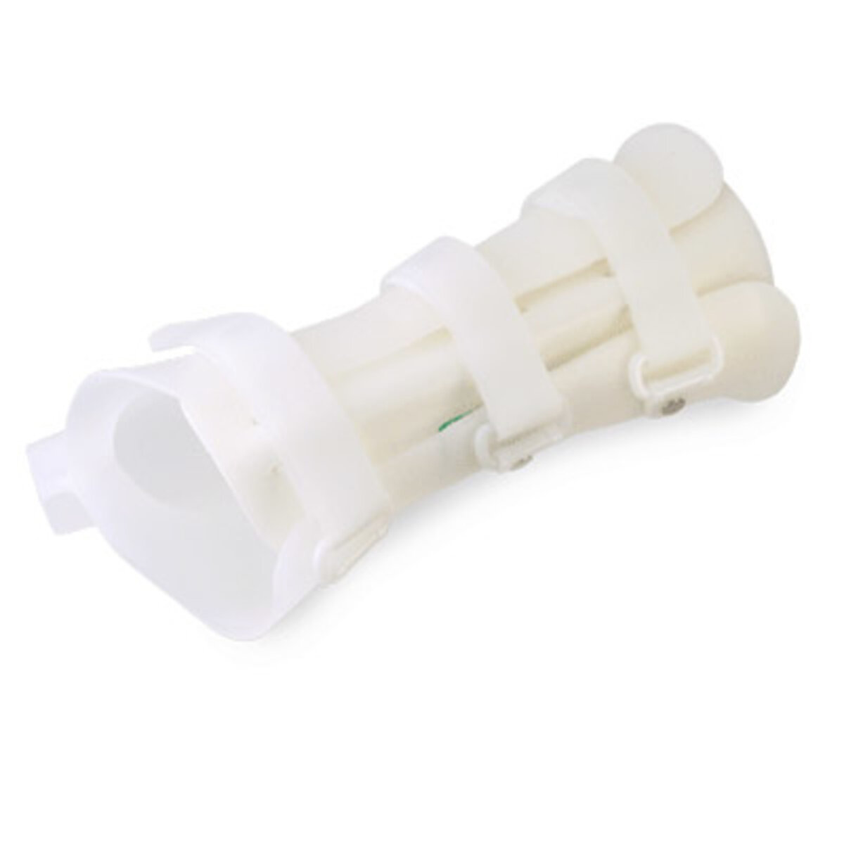 Wrist-Hand-Thumb Orthosis