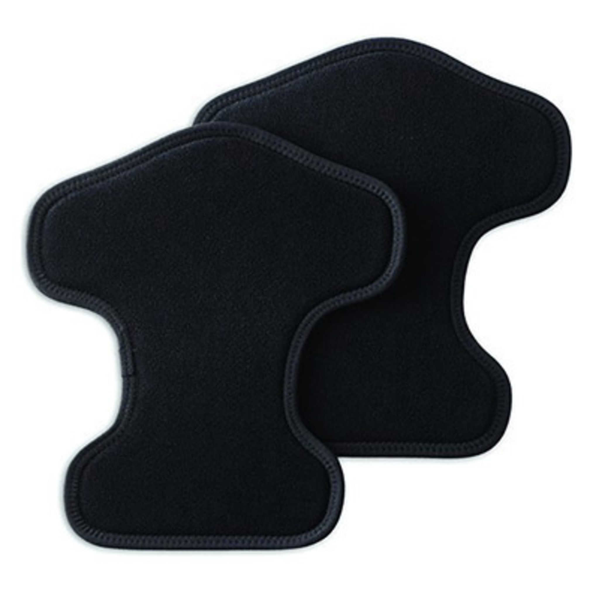 SoftKIT™ for KiddieGAIT® & KiddieROCKER™ & KiddieFLOW™