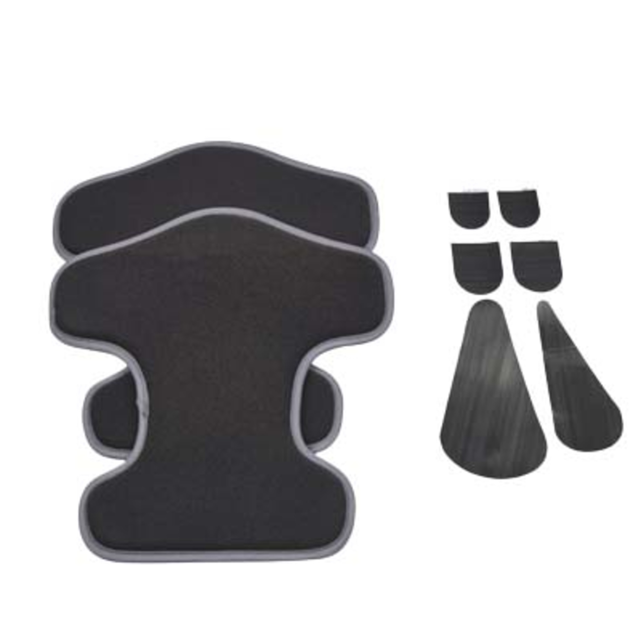 ComfortKIT™ for KiddieGAIT® & KiddieROCKER™