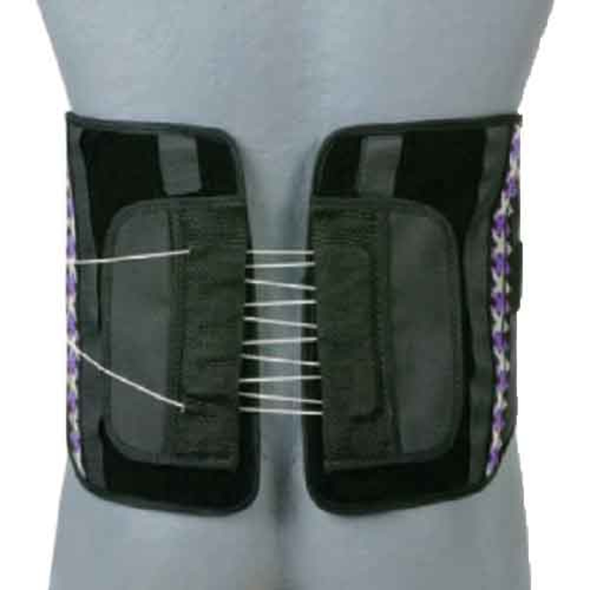 California Compression Orthosis