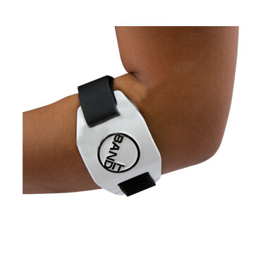 Bird & Cronin Band It™ Tennis Elbow Support