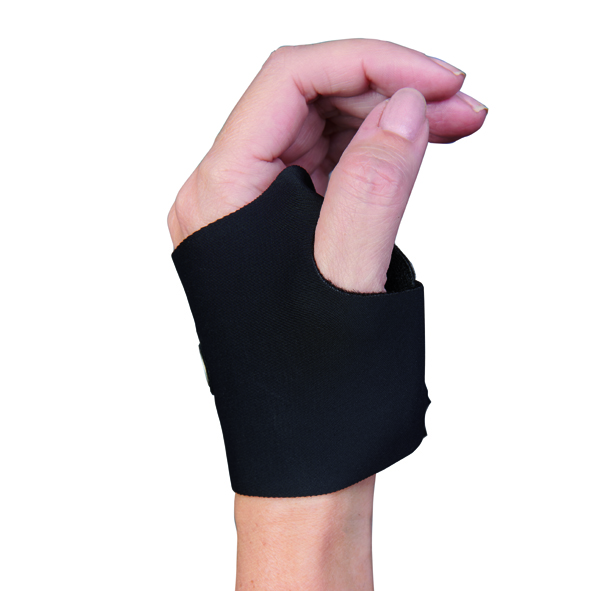 S.O.T. Thumb Orthosis