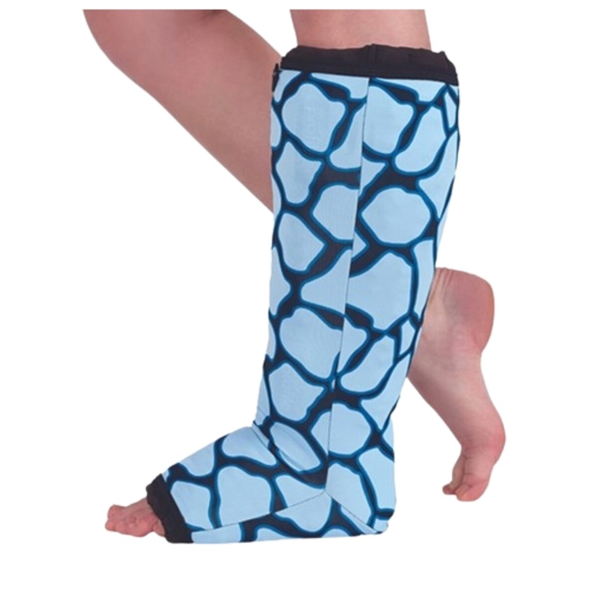 circaid profile lower leg