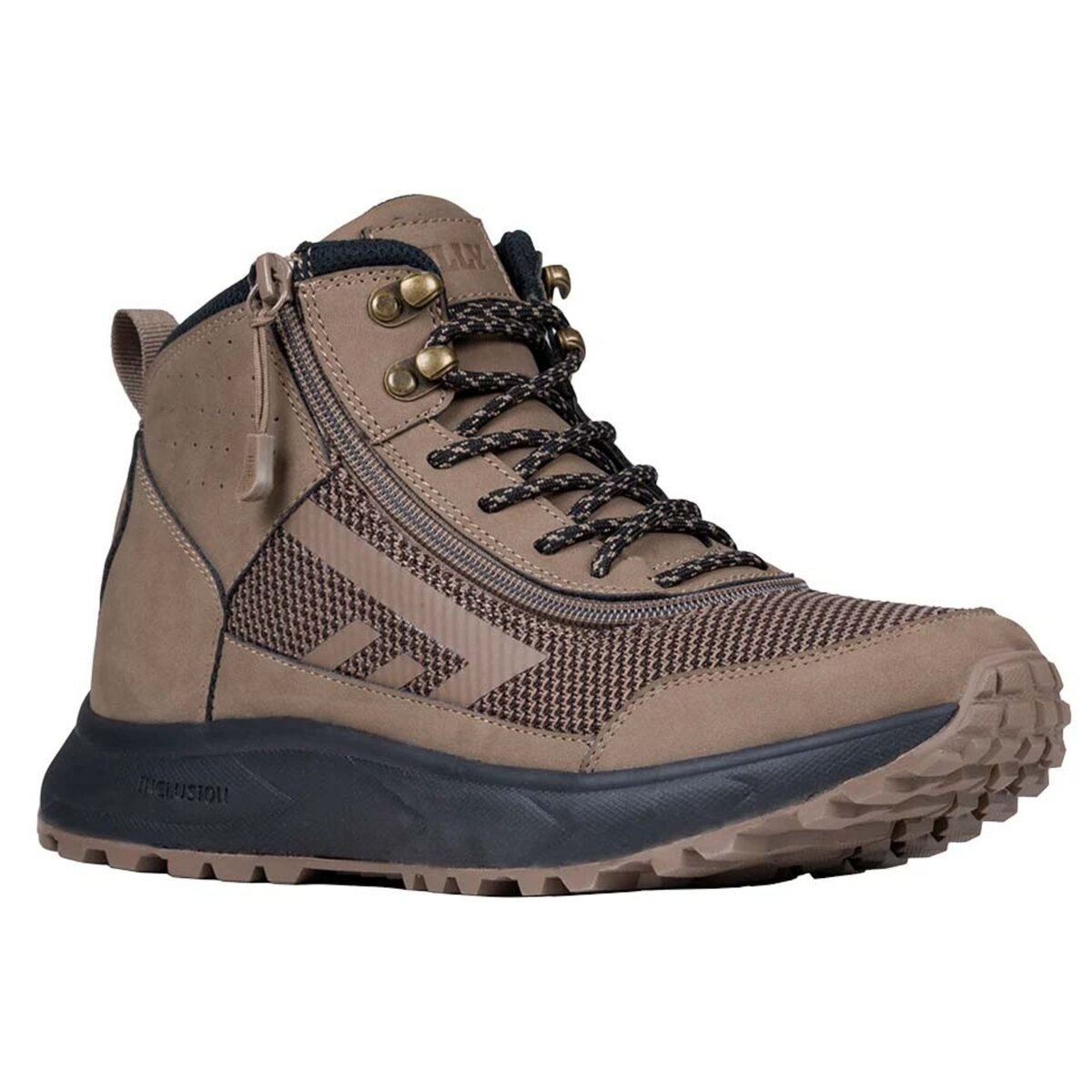 Men’s BILLY Inclusion Trail Boots