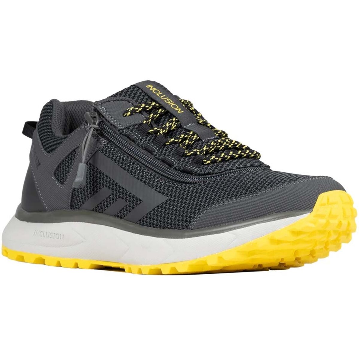 Men’s BILLY Inclusion Trail Sneakers
