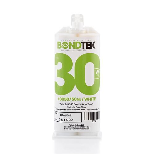 Bondtek Adhesives