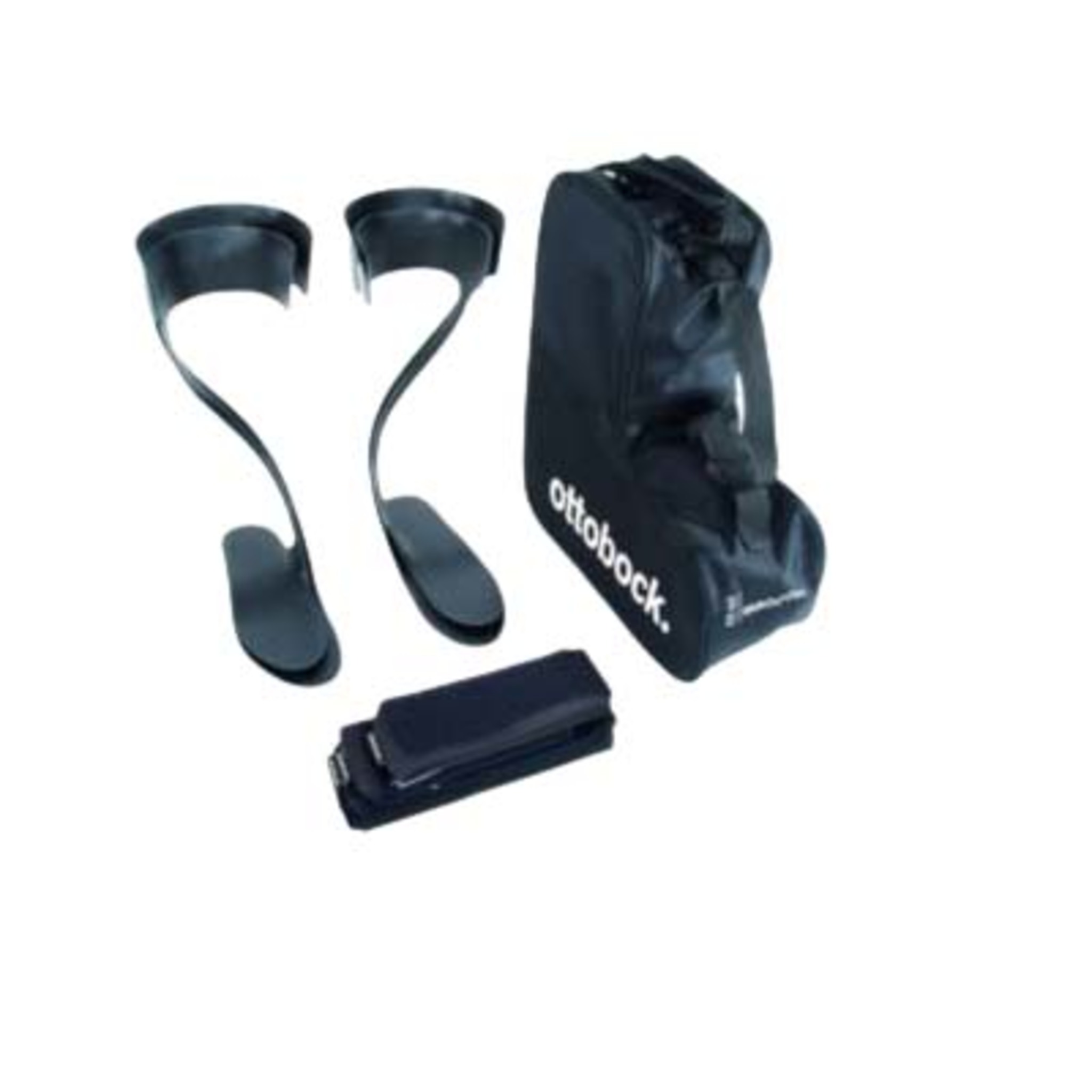 WalkOn® Flex Fit Kit