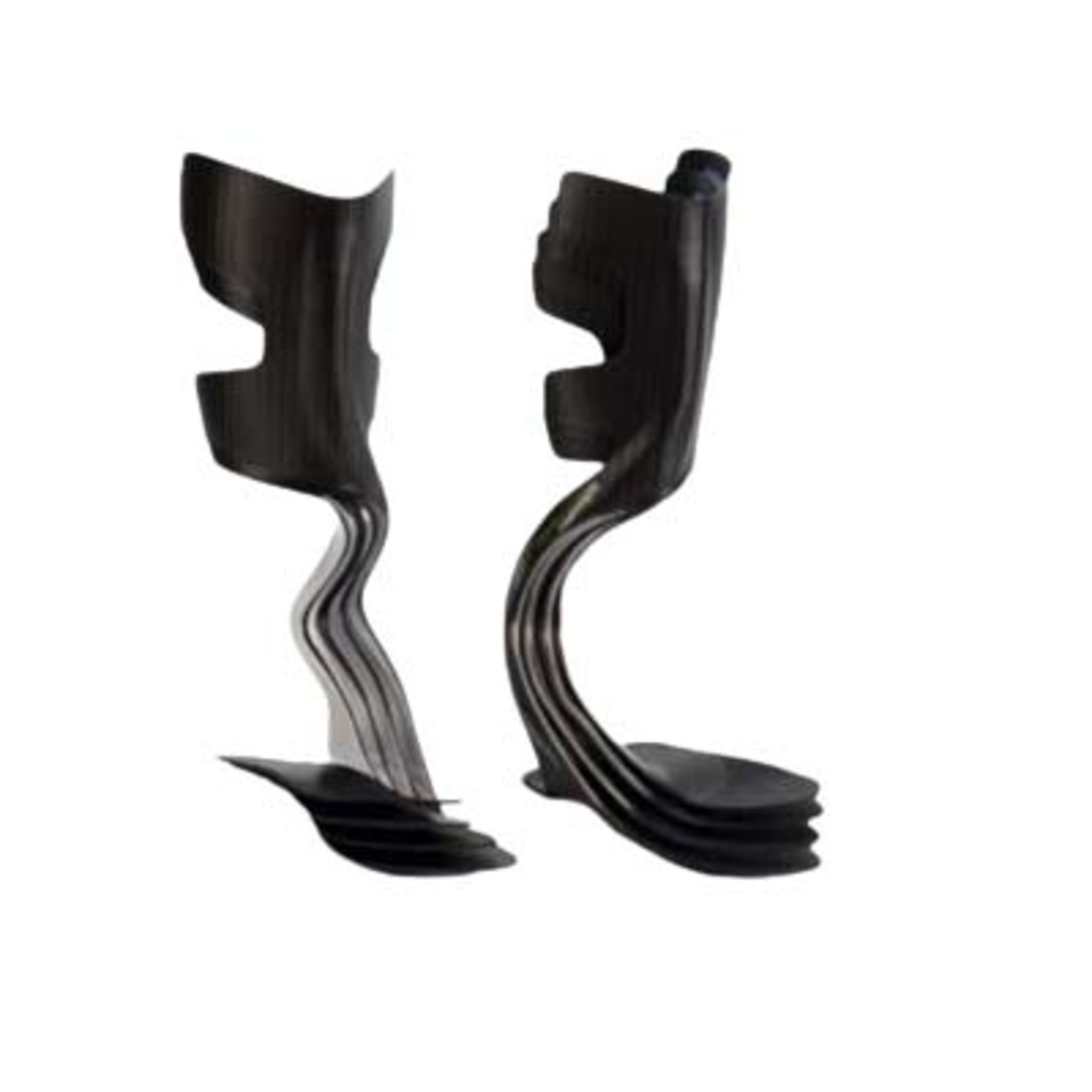 WalkOn® Reaction Junior Fit Kit