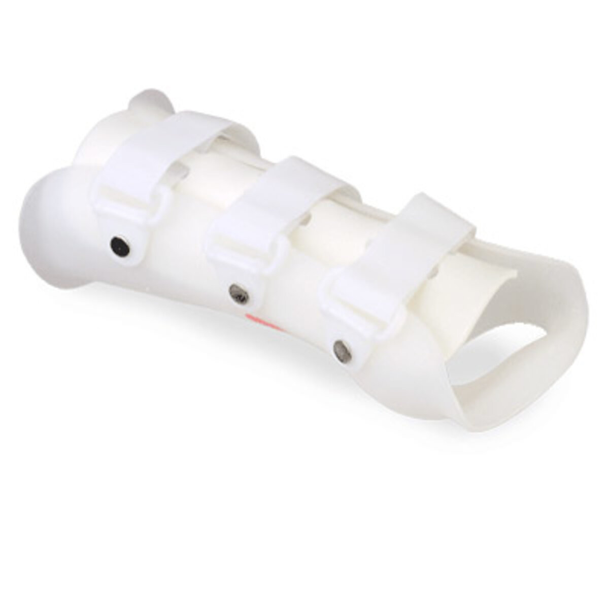 Wrist-Hand Orthosis